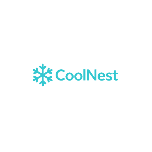 CoolNest